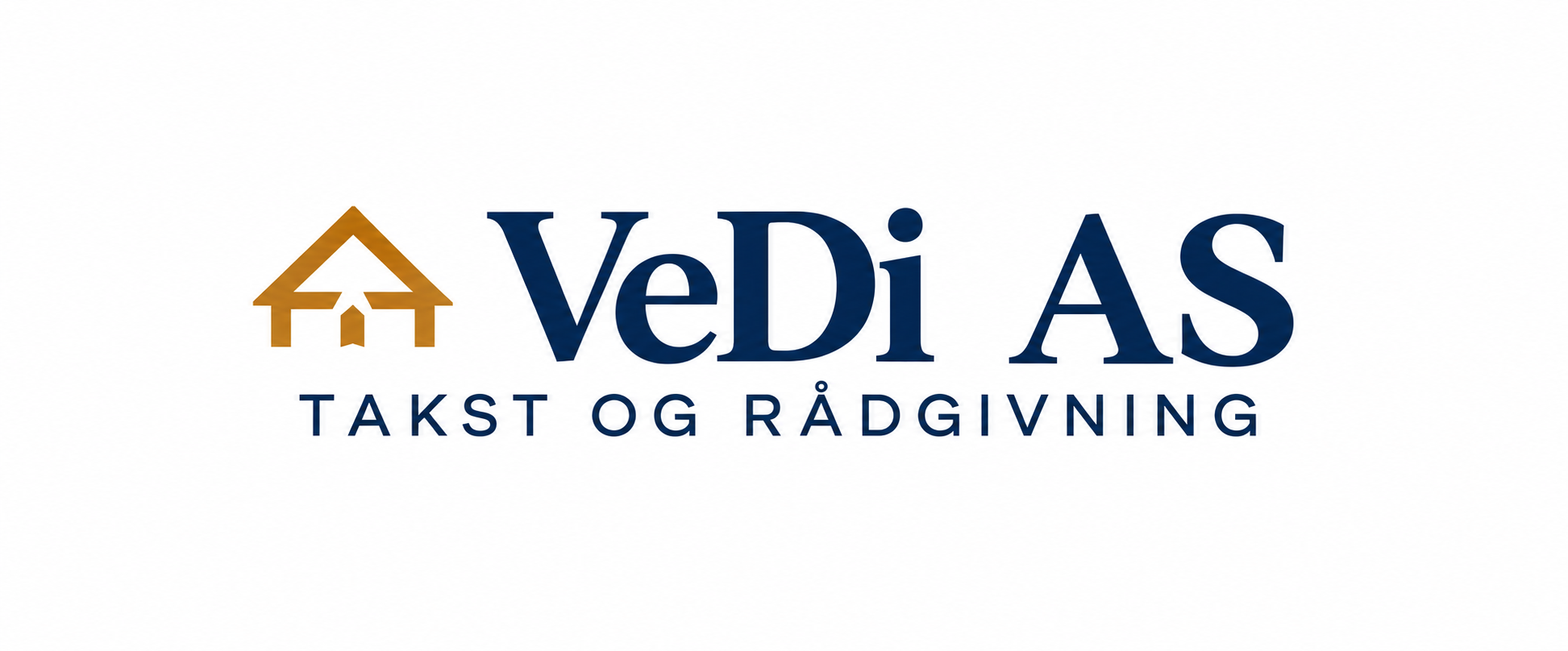VeDi AS
